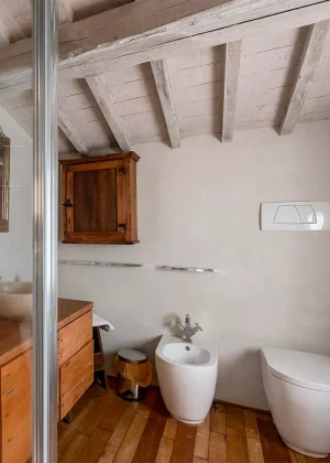 TOSCANA-VALDORCIA-BORGOVIGNALUNGA-1BATHROOM-WPRELAIS