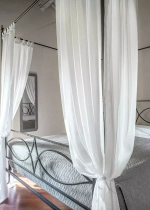 TOSCANA-VALDORCIA-BORGOVIGNALUNGA-4BEDROOM-WPRELAIS-ORIZ