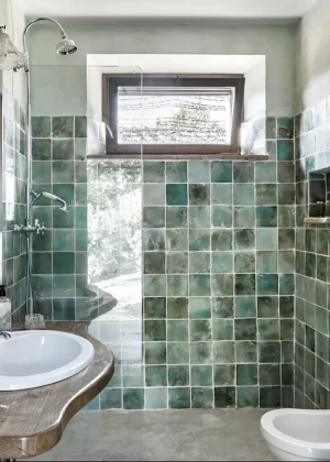 TOSCANA-VALDORCIA-BORGOVIGNALUNGA-APT1-BATHROOM-WPRELAIS-ORIZ
