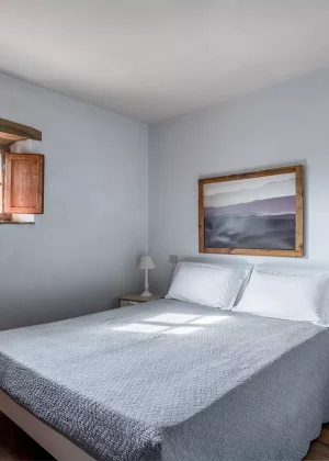 TOSCANA-VALDORCIA-BORGOVIGNALUNGA-APT1-BEDROOM2-WPRELAIS-ORIZ