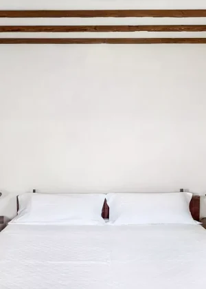 TOSCANA-VALDORCIA-BORGOVIGNALUNGA-APT2-BEDROOM-WPRELAIS