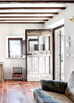 TOSCANA-VALDORCIA-BORGOVIGNALUNGA-APT2-LIVING-WPRELAIS