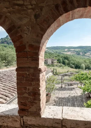 TOSCANA-VALDORCIA-BORGOVIGNALUNGA-BALCONY-WPRELAIS-ORIZ