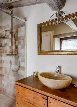 TOSCANA-VALDORCIA-BORGOVIGNALUNGA-BATHROOM1-WPRELAIS