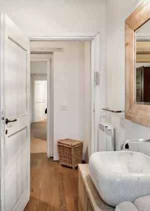TOSCANA-VALDORCIA-BORGOVIGNALUNGA-BATHROOM2-WPRELAIS