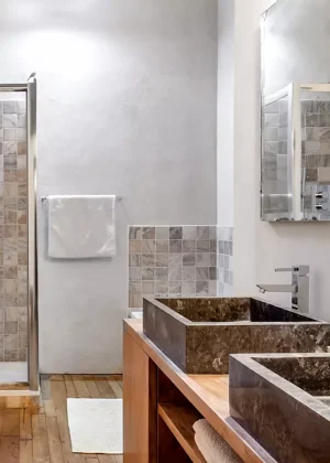 TOSCANA-VALDORCIA-BORGOVIGNALUNGA-BATHROOM3-WPRELAIS