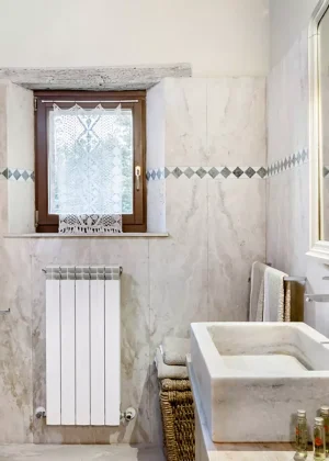 TOSCANA-VALDORCIA-BORGOVIGNALUNGA-BATHROOM4-WPRELAIS