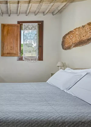TOSCANA-VALDORCIA-BORGOVIGNALUNGA-BEDROOM-WPRELAIS