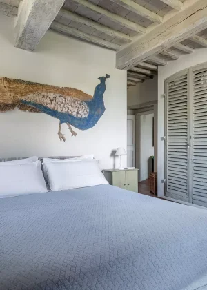 TOSCANA-VALDORCIA-BORGOVIGNALUNGA-BEDROOM1-WPRELAIS-ORIZ