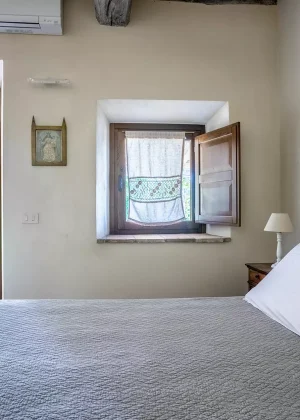TOSCANA-VALDORCIA-BORGOVIGNALUNGA-BEDROOM2-WPRELAIS-ORIZ