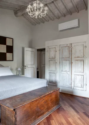 TOSCANA-VALDORCIA-BORGOVIGNALUNGA-BEDROOM3-WPRELAIS-ORIZ