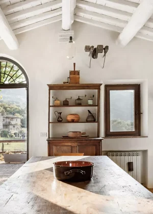 TOSCANA-VALDORCIA-BORGOVIGNALUNGA-DININGROOM-WPRELAIS-ORIZ