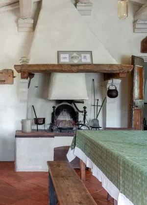 TOSCANA-VALDORCIA-BORGOVIGNALUNGA-DININGROOM2-WPRELAIS