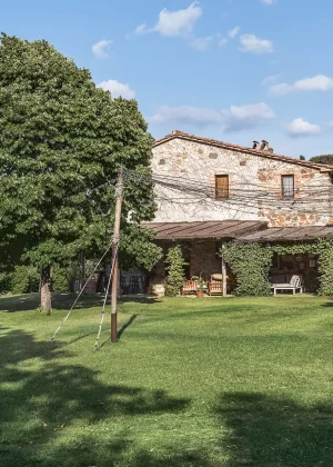 TOSCANA-VALDORCIA-BORGOVIGNALUNGA-GARDEN-WPRELAIS-ORIZ