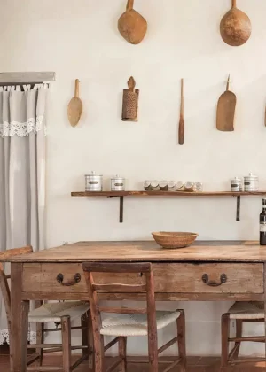 TOSCANA-VALDORCIA-BORGOVIGNALUNGA-KITCHEN2-WPRELAIS