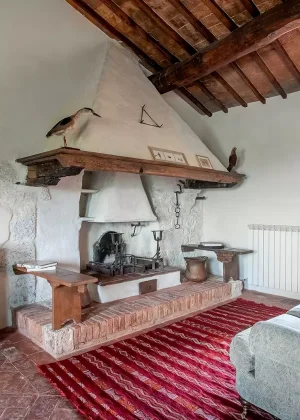 TOSCANA-VALDORCIA-BORGOVIGNALUNGA-LIVING-WPRELAIS