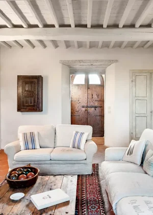 TOSCANA-VALDORCIA-BORGOVIGNALUNGA-LIVINGAREA-WPRELAIS