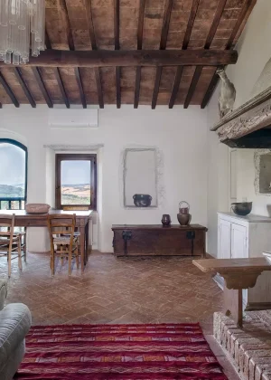 TOSCANA-VALDORCIA-BORGOVIGNALUNGA-LIVINGGROOM2-WPRELAIS-ORIZ