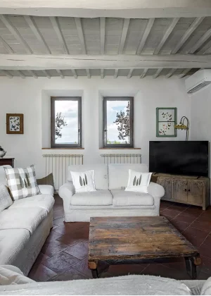 TOSCANA-VALDORCIA-BORGOVIGNALUNGA-LIVINGROOM-WPRELAIS-ORIZ