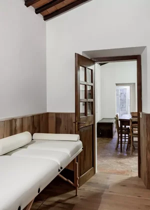 TOSCANA-VALDORCIA-BORGOVIGNALUNGA-MASSAGEROOM-WPRELAIS