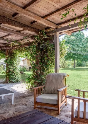 TOSCANA-VALDORCIA-BORGOVIGNALUNGA-PATIO2-WPRELAIS