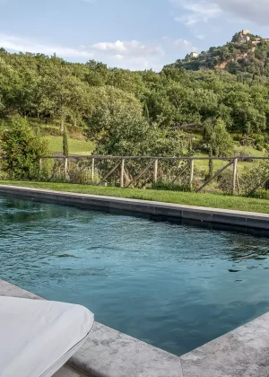 TOSCANA-VALDORCIA-BORGOVIGNALUNGA-POOL-WPRELAIS-ORIZ