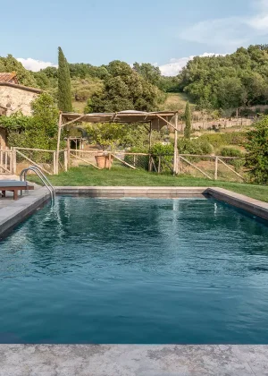 TOSCANA-VALDORCIA-BORGOVIGNALUNGA-POOL2-WPRELAIS