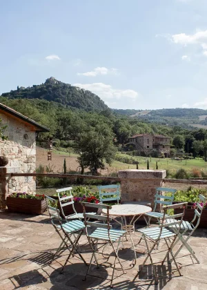 TOSCANA-VALDORCIA-BORGOVIGNALUNGA-TERRACE-WPRELAIS