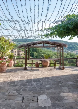 TOSCANA-VALDORCIA-BORGOVIGNALUNGA-TERRACE2-WPRELAIS-ORIZ