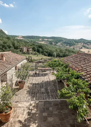 TOSCANA-VALDORCIA-BORGOVIGNALUNGA-VIEW-WPRELAIS-ORIZ