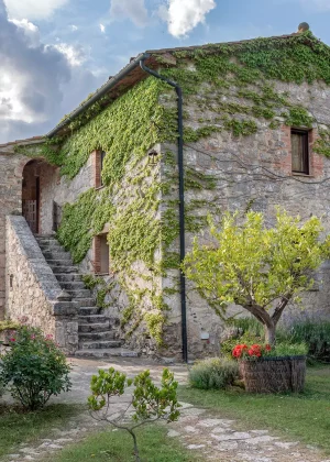 TOSCANA-VALDORCIA-BORGOVIGNALUNGA-VILLA-WPRELAIS-ORIZ