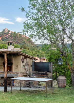 TOSCANA-VALDORCIA-BORGOVIGNALUNGA-WOODFIREDOVEN2-WPRELAIS-ORIZ