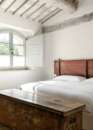 TOSCANA-VALDORCIA-VILLAVIGNALUNGA-2BEDROOM-WPRELAIS