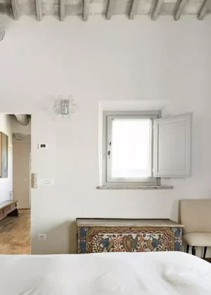 TOSCANA-VALDORCIA-VILLAVIGNALUNGA-3BEDROOM-WPRELAIS-ORIZ