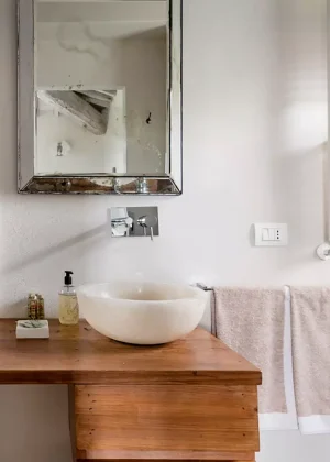 TOSCANA-VALDORCIA-VILLAVIGNALUNGA-BATHROOM3-WPRELAIS