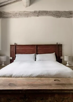 TOSCANA-VALDORCIA-VILLAVIGNALUNGA-BEDROOM2-WPRELAIS-ORIZ