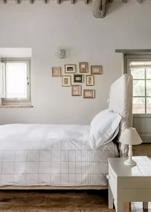 TOSCANA-VALDORCIA-VILLAVIGNALUNGA-BEDROOM3-WPRELAIS-ORIZ