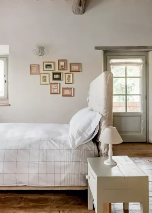 TOSCANA-VALDORCIA-VILLAVIGNALUNGA-BEDROOM3-WPRELAIS