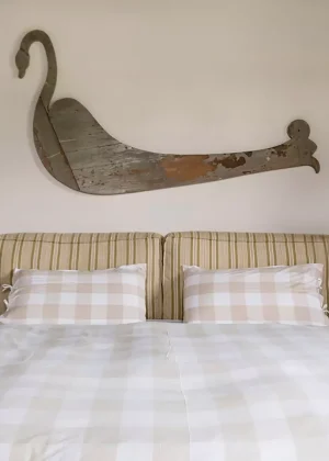 TOSCANA-VALDORCIA-VILLAVIGNALUNGA-BEDROOM4-WPRELAIS