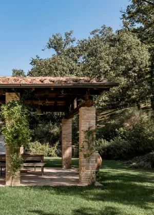 TOSCANA-VALDORCIA-VILLAVIGNALUNGA-GARDEN-WPRELAIS
