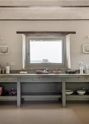 TOSCANA-VALDORCIA-VILLAVIGNALUNGA-KITCHEN-WPRELAIS-ORIZ