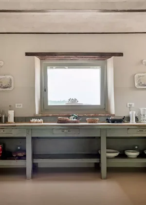 TOSCANA-VALDORCIA-VILLAVIGNALUNGA-KITCHEN-WPRELAIS