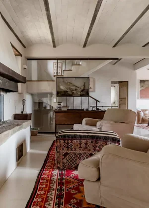 TOSCANA-VALDORCIA-VILLAVIGNALUNGA-LIVINGROOM-WPRELAIS