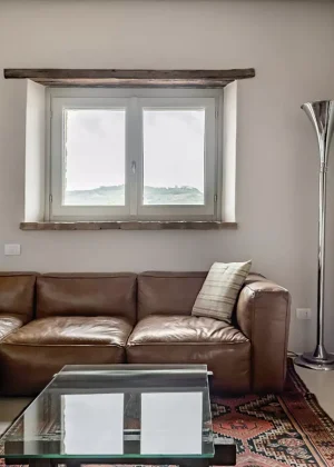 TOSCANA-VALDORCIA-VILLAVIGNALUNGA-LIVINGROOM2-WPRELAIS-ORIZ