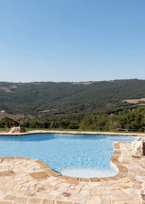 TOSCANA-VALDORCIA-VILLAVIGNALUNGA-POOL-WPRELAIS