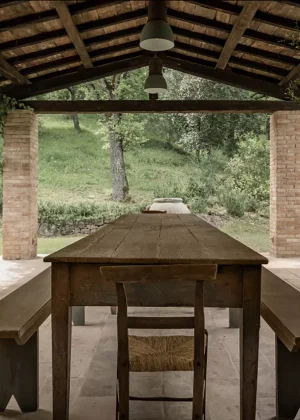 TOSCANA-VALDORCIA-VILLAVIGNALUNGA-TABLE-WPRELAIS-ORIZ