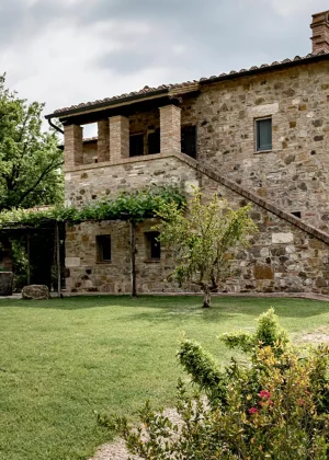 TOSCANA-VALDORCIA-VILLAVIGNALUNGA-VILLA-WPRELAIS