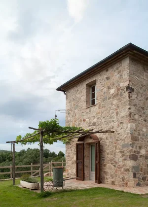 TOSCANA-VALDORCIA-VILLAVIGNALUNGA-VILLA2-WPRELAIS