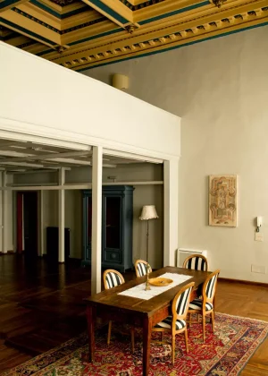 WP-LOFT-FIRENZE