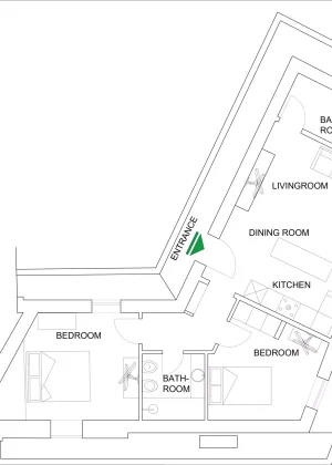 WP-relais_ DISO LEMON TREE APARMENT_GF